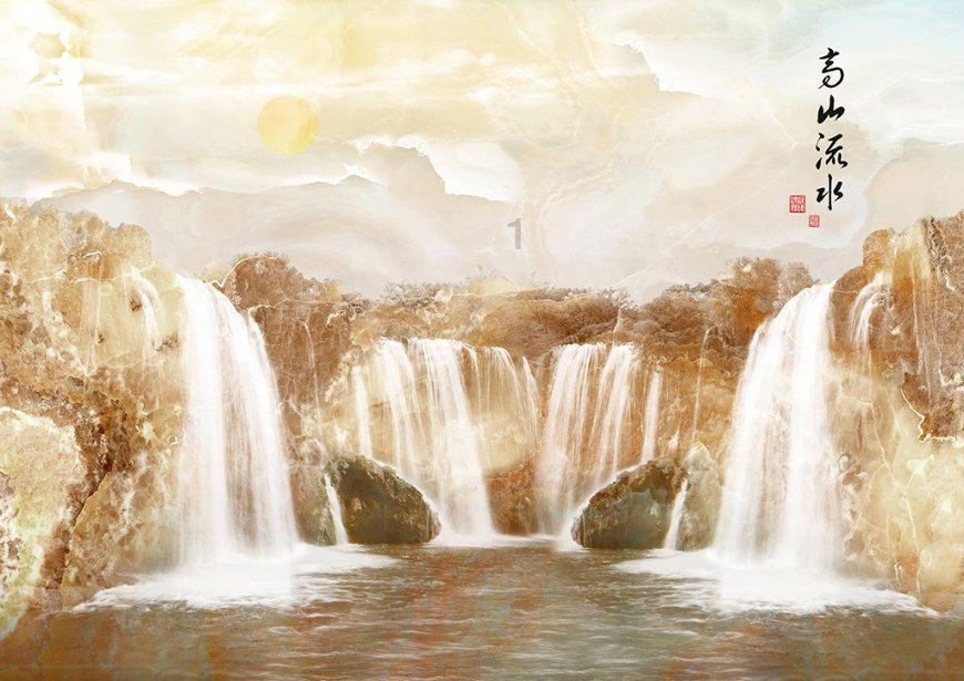 探索管仲说,“天道之数,至则反,盛则衰”,有什么道理?,分享热门话题 - 管仲说,“天道之数,至则反,盛则衰”,有什么道理?红迪网